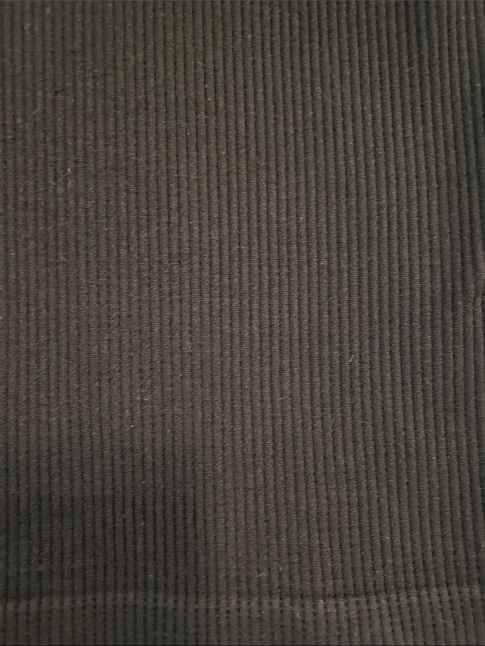 Free People Ribbed Tank Top - Picture 3 of 5